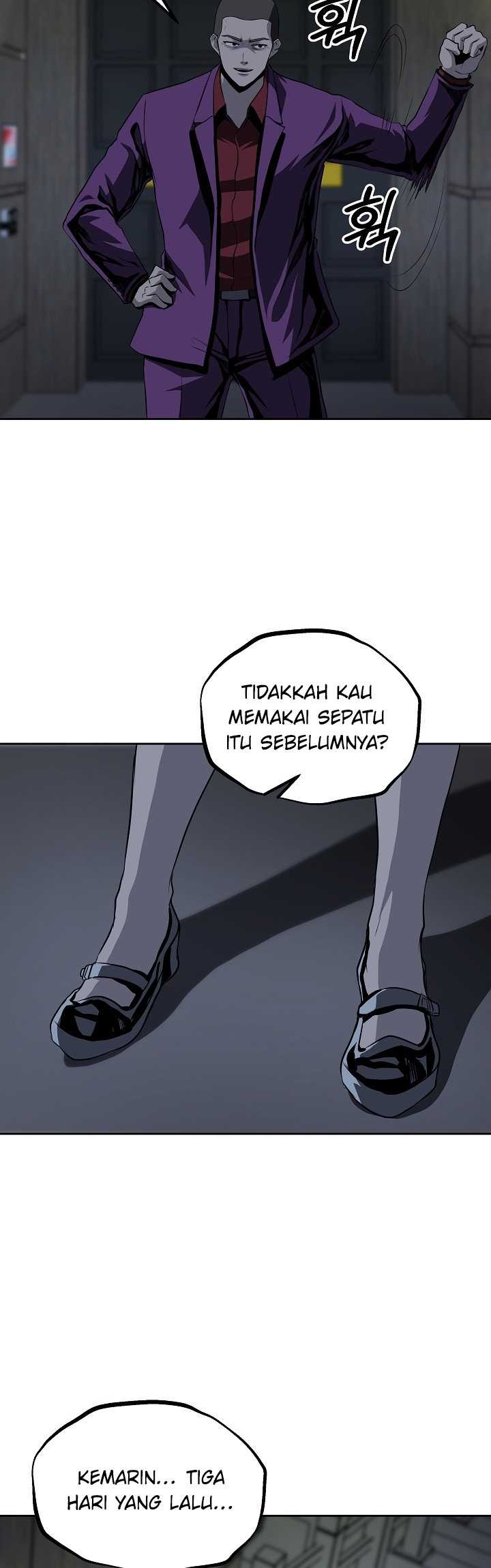 royal-path - Chapter: 41
