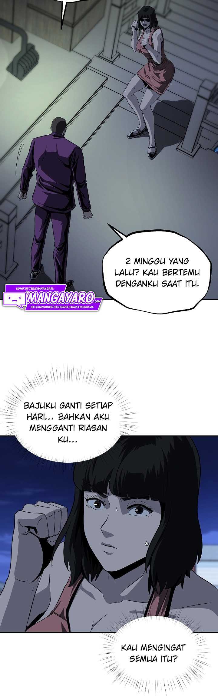 royal-path - Chapter: 41