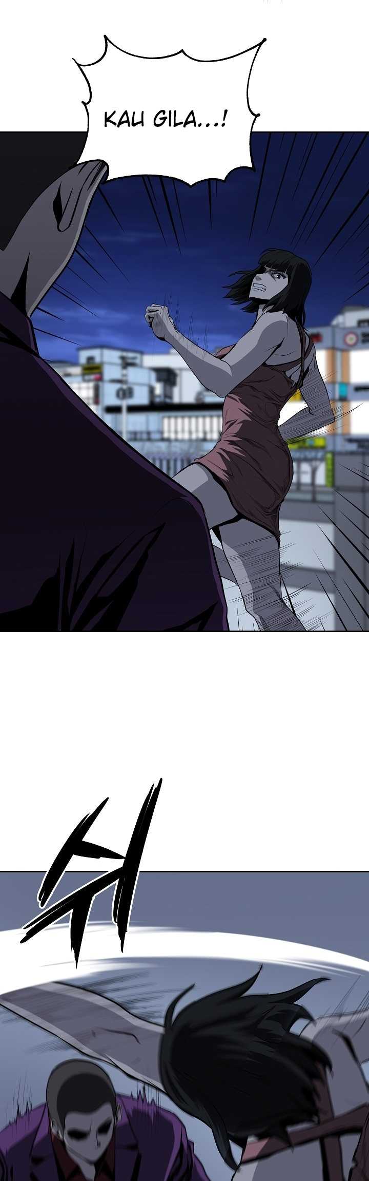 royal-path - Chapter: 41