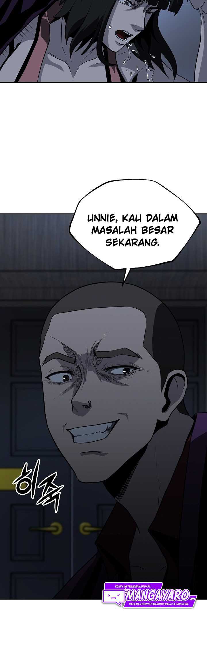 royal-path - Chapter: 41
