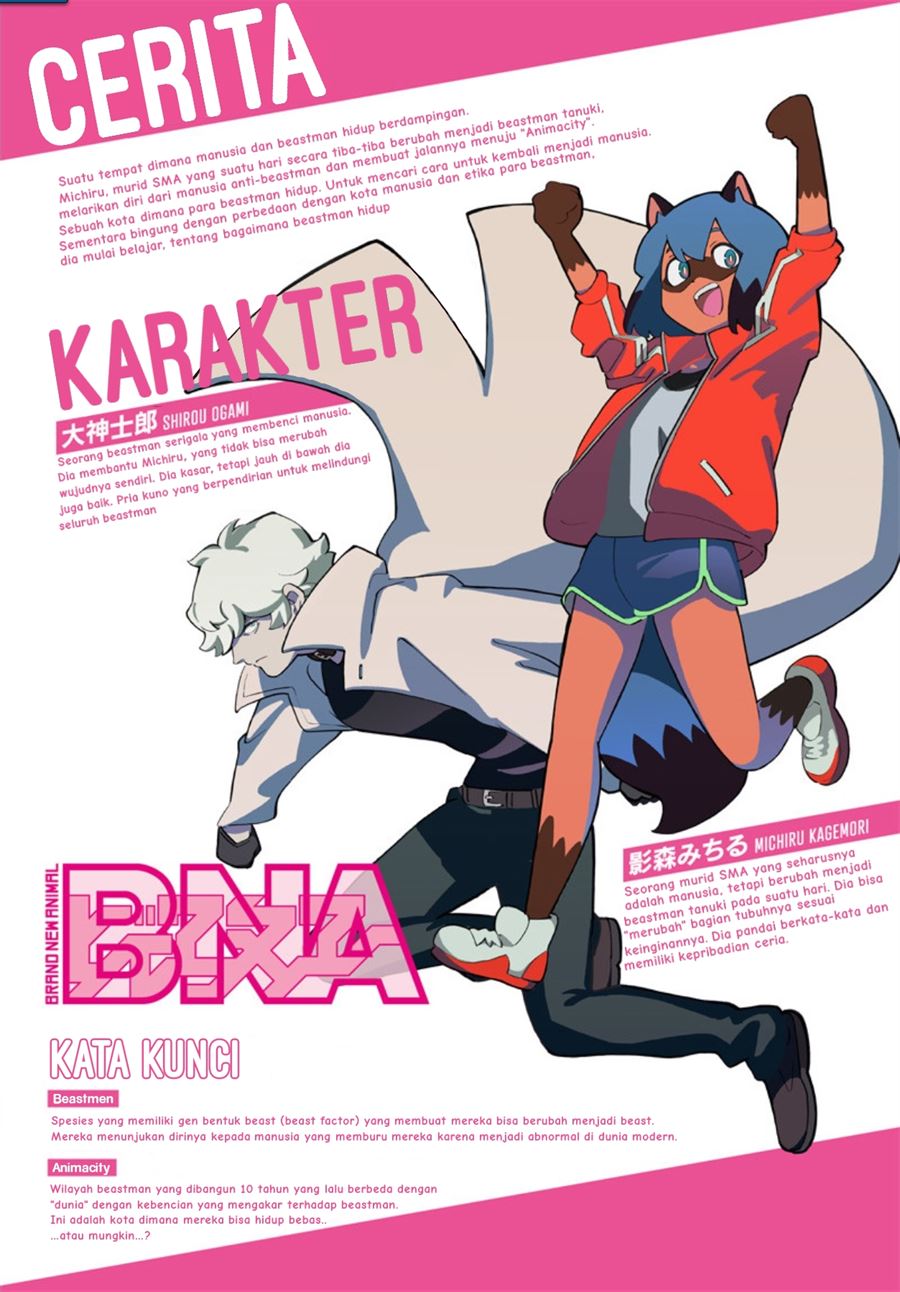 bna - Chapter: 00