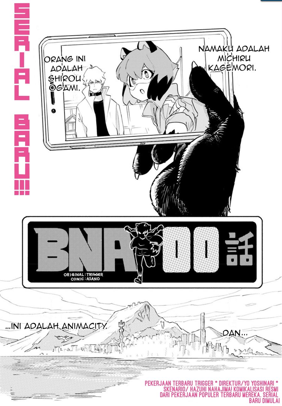 bna - Chapter: 00
