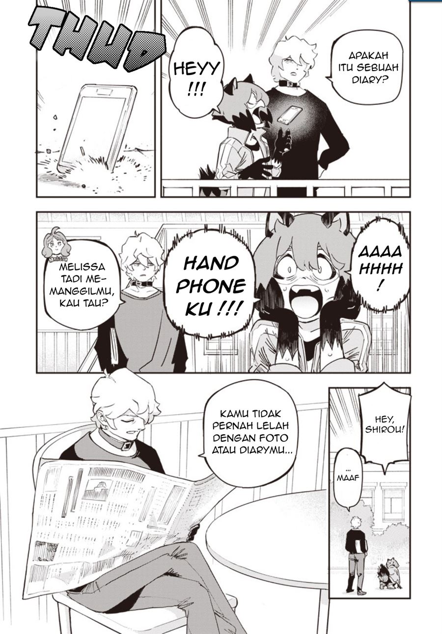 bna - Chapter: 00