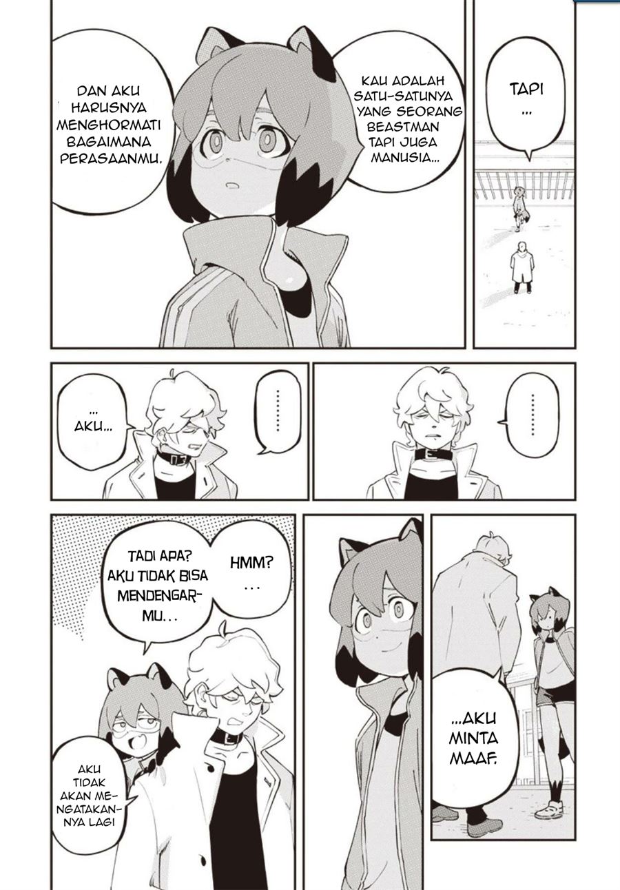 bna - Chapter: 00