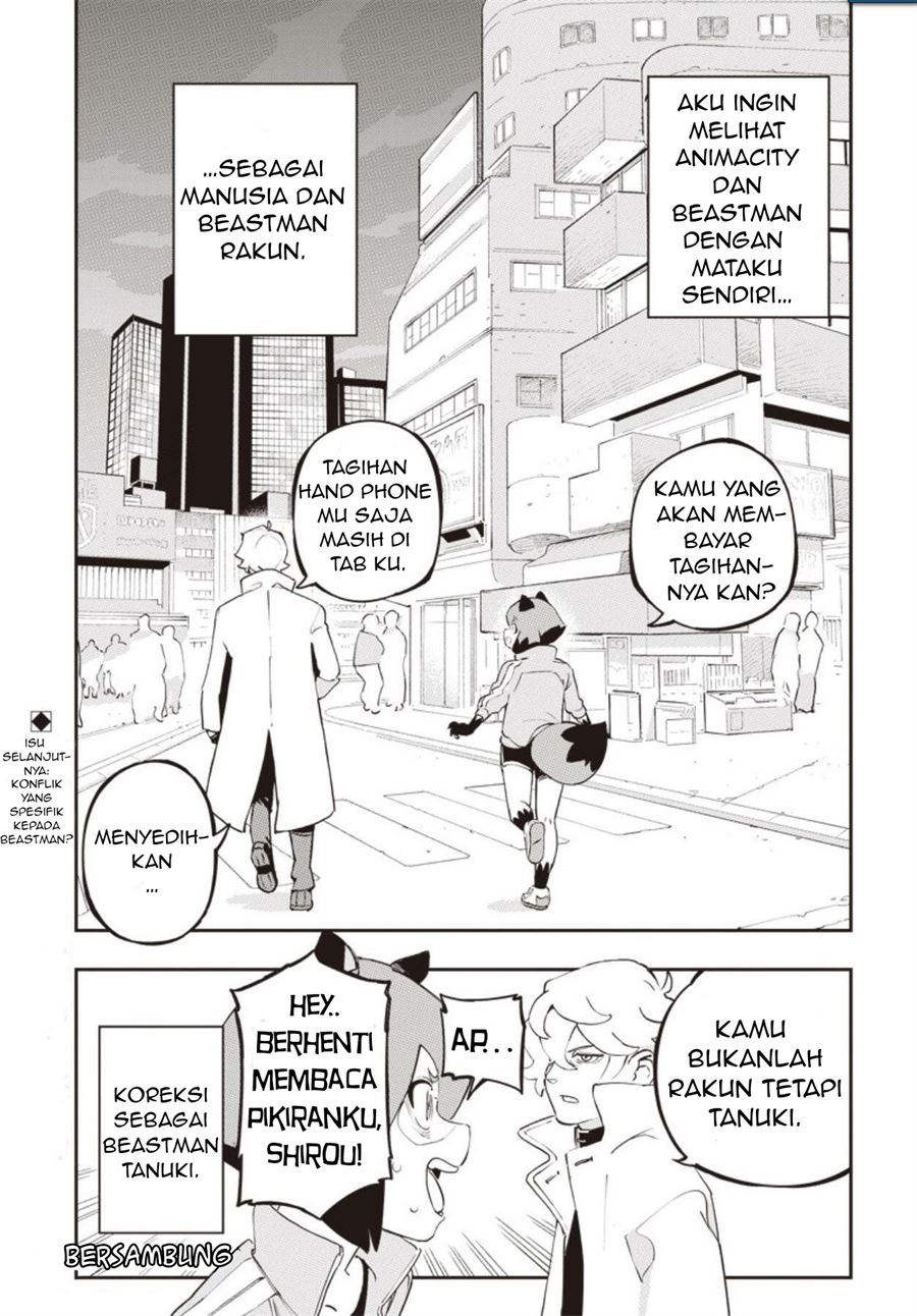 bna - Chapter: 00