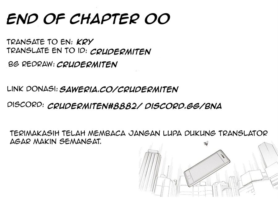 bna - Chapter: 00