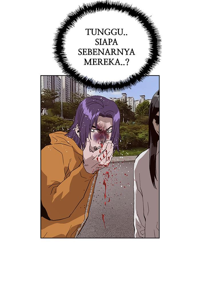 weak-hero - Chapter: 145