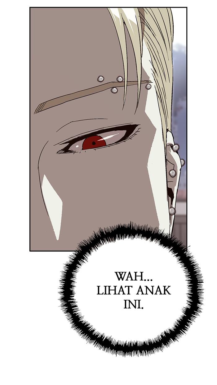 weak-hero - Chapter: 145