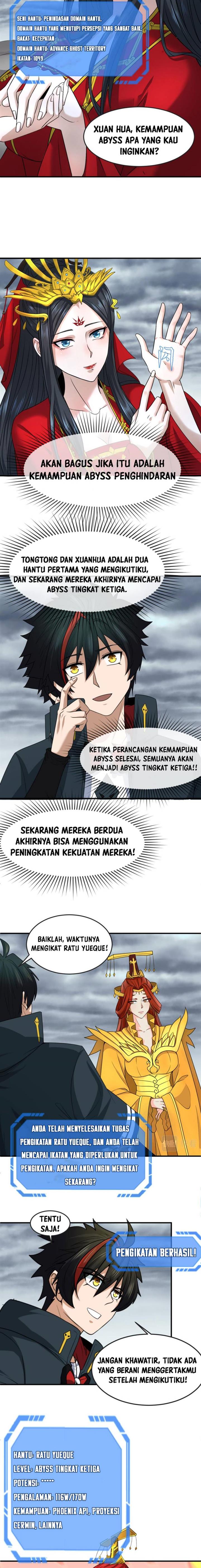 age-of-terror - Chapter: 110