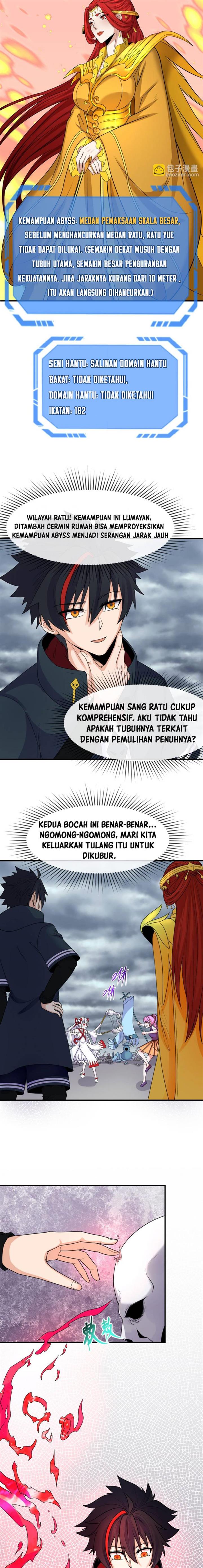 age-of-terror - Chapter: 110