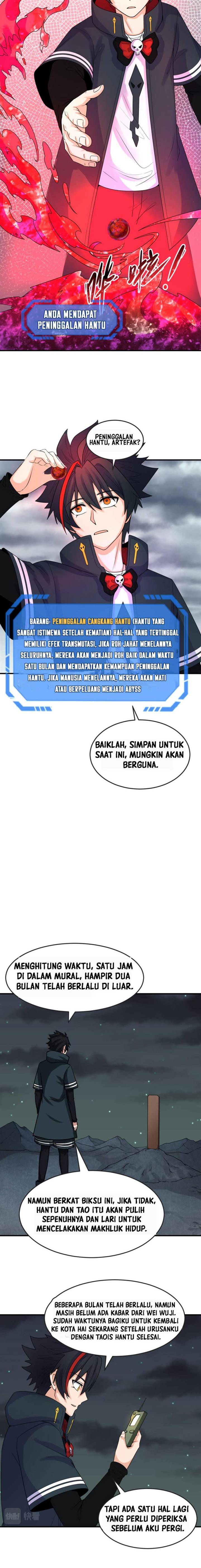 age-of-terror - Chapter: 110