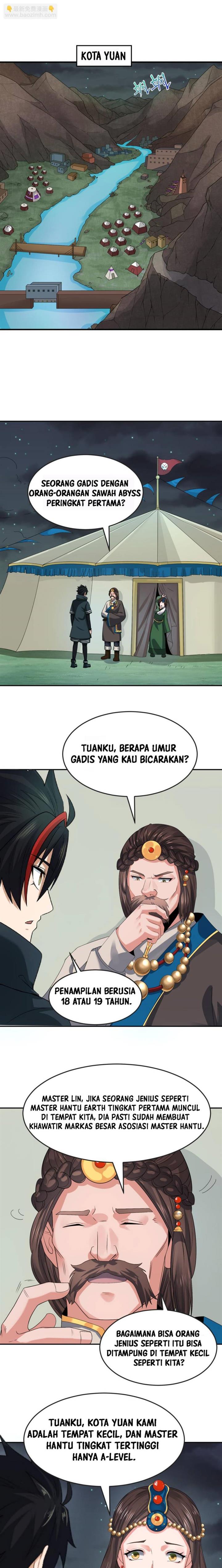 age-of-terror - Chapter: 110