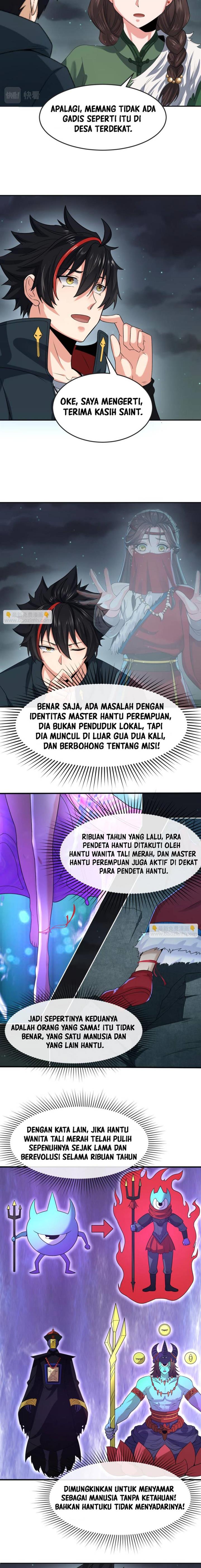 age-of-terror - Chapter: 110