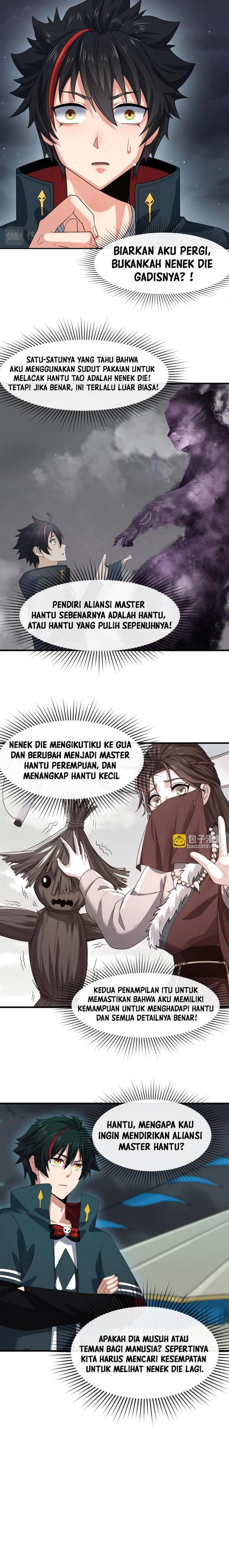 age-of-terror - Chapter: 110