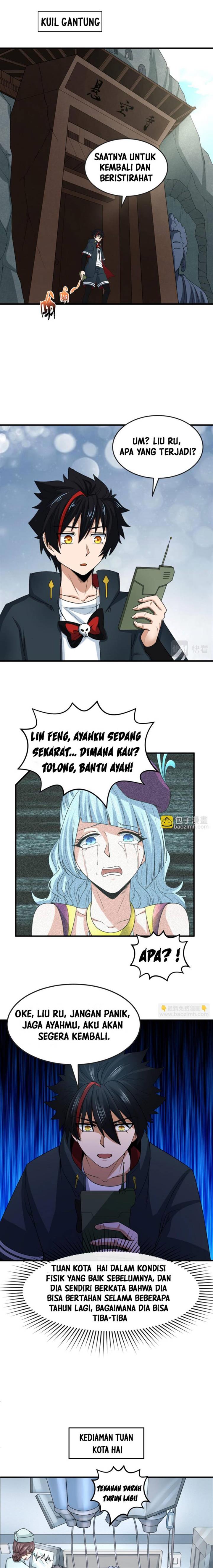 age-of-terror - Chapter: 110