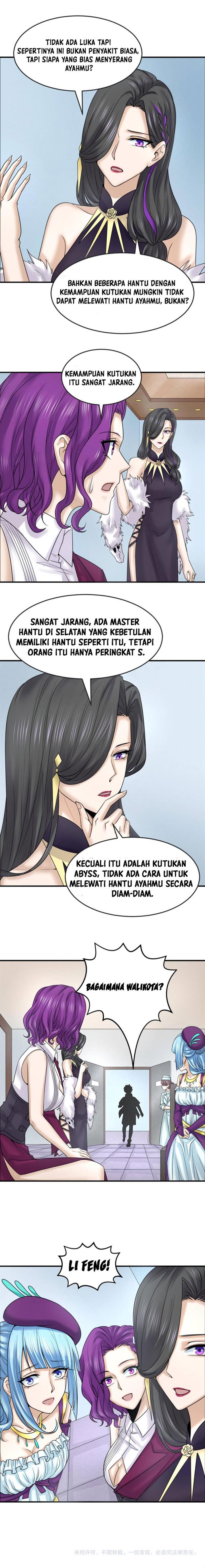 age-of-terror - Chapter: 110