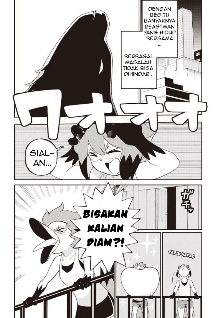 bna - Chapter: 1