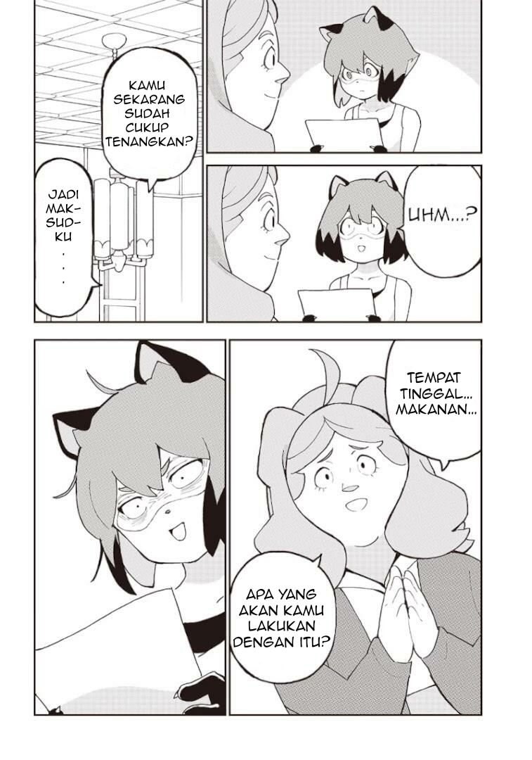 bna - Chapter: 1
