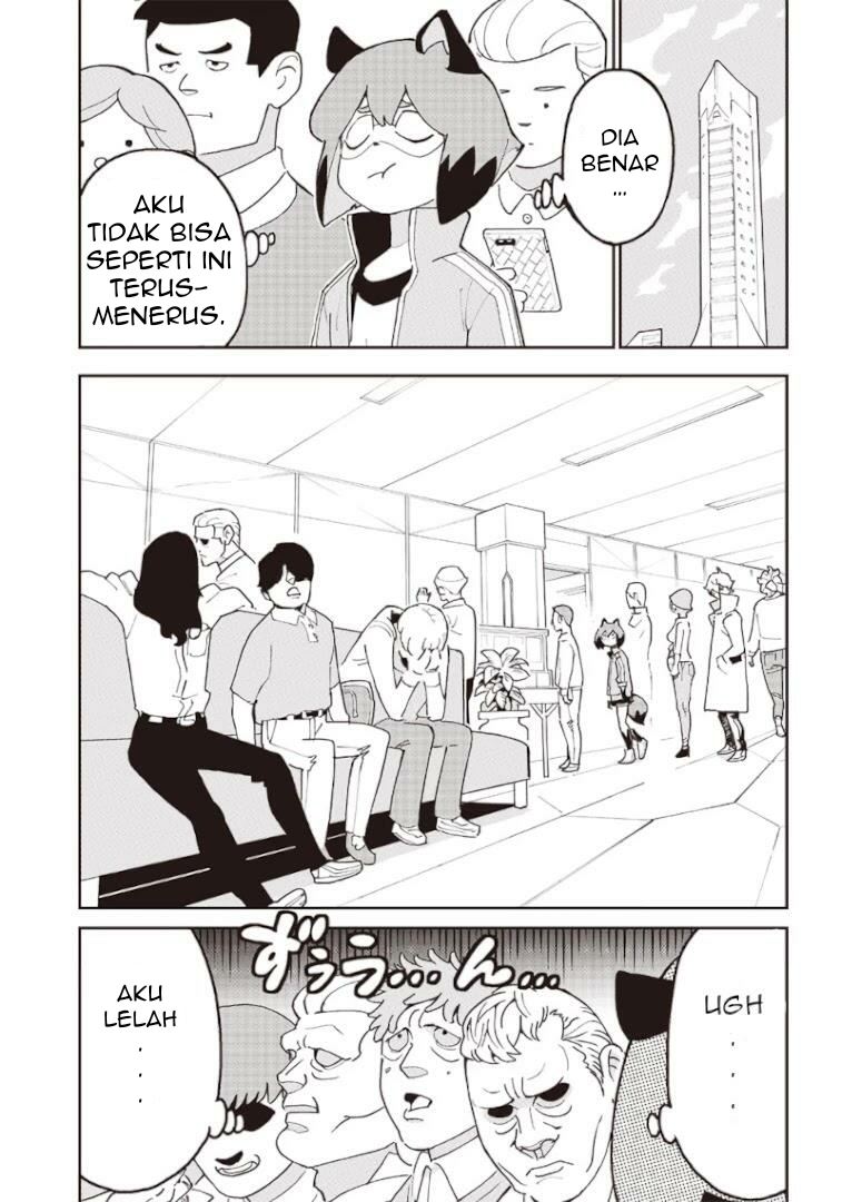 bna - Chapter: 1