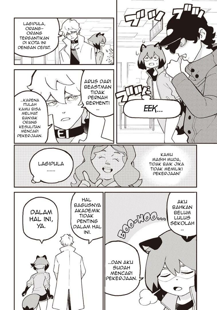 bna - Chapter: 1