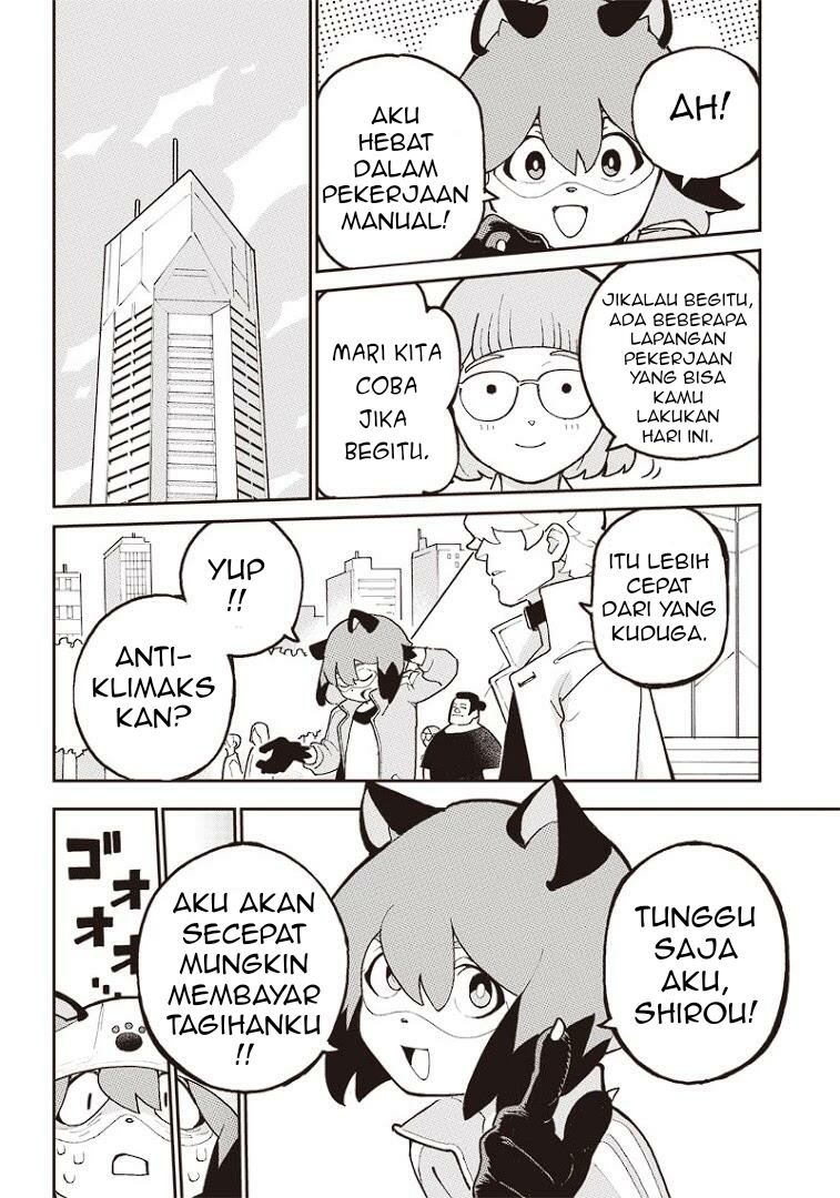 bna - Chapter: 1