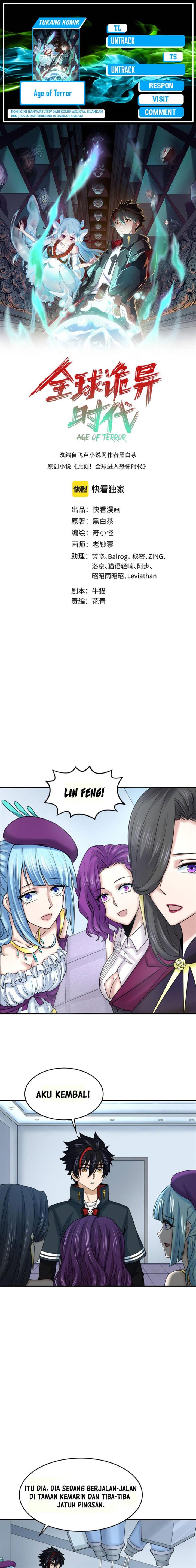 age-of-terror - Chapter: 111