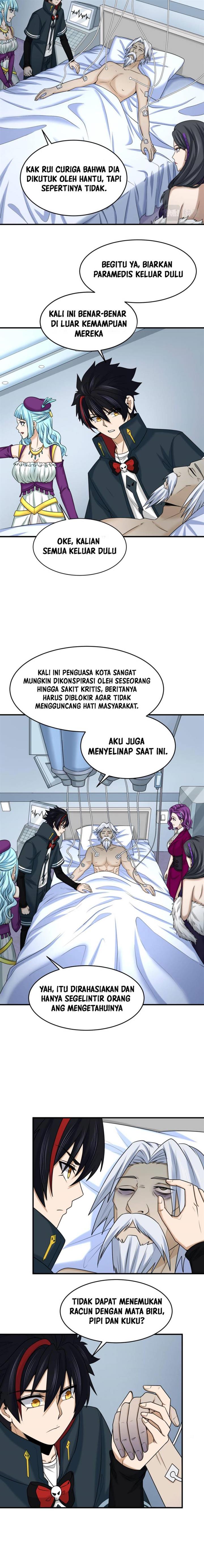 age-of-terror - Chapter: 111
