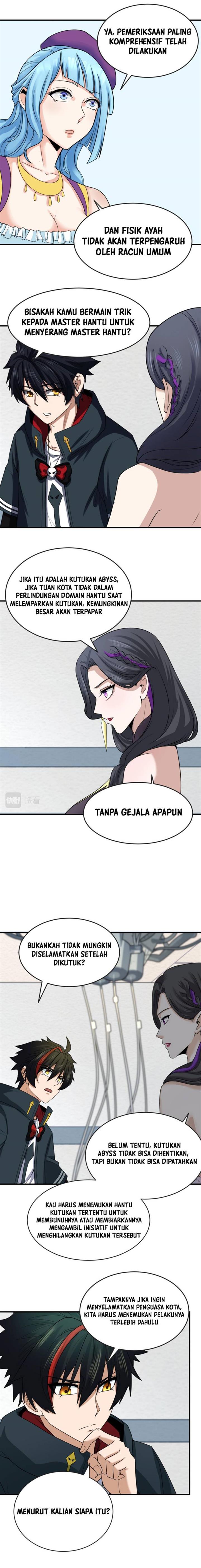age-of-terror - Chapter: 111