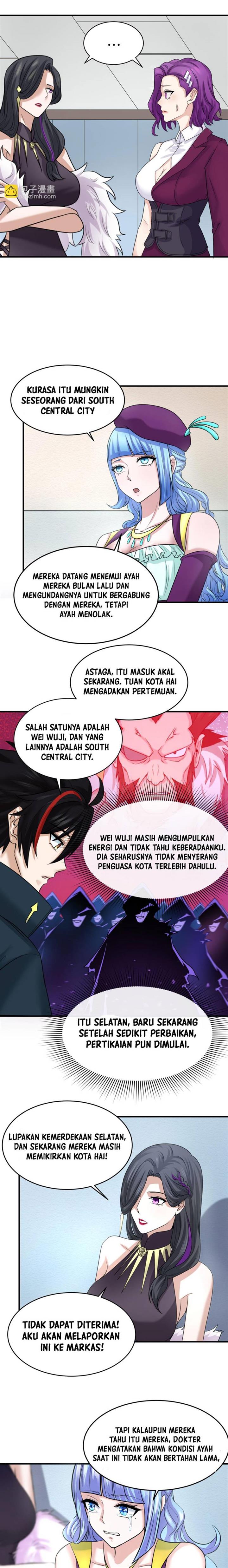 age-of-terror - Chapter: 111