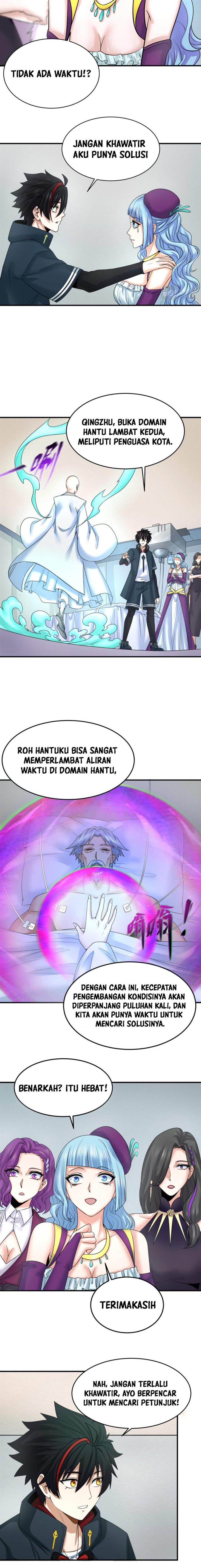 age-of-terror - Chapter: 111