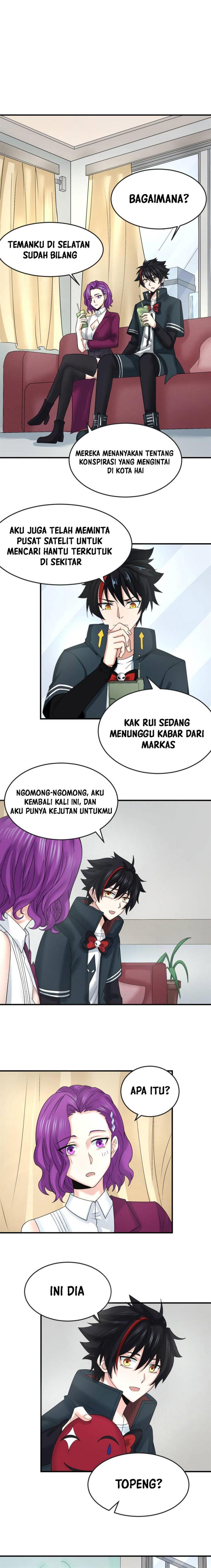 age-of-terror - Chapter: 111