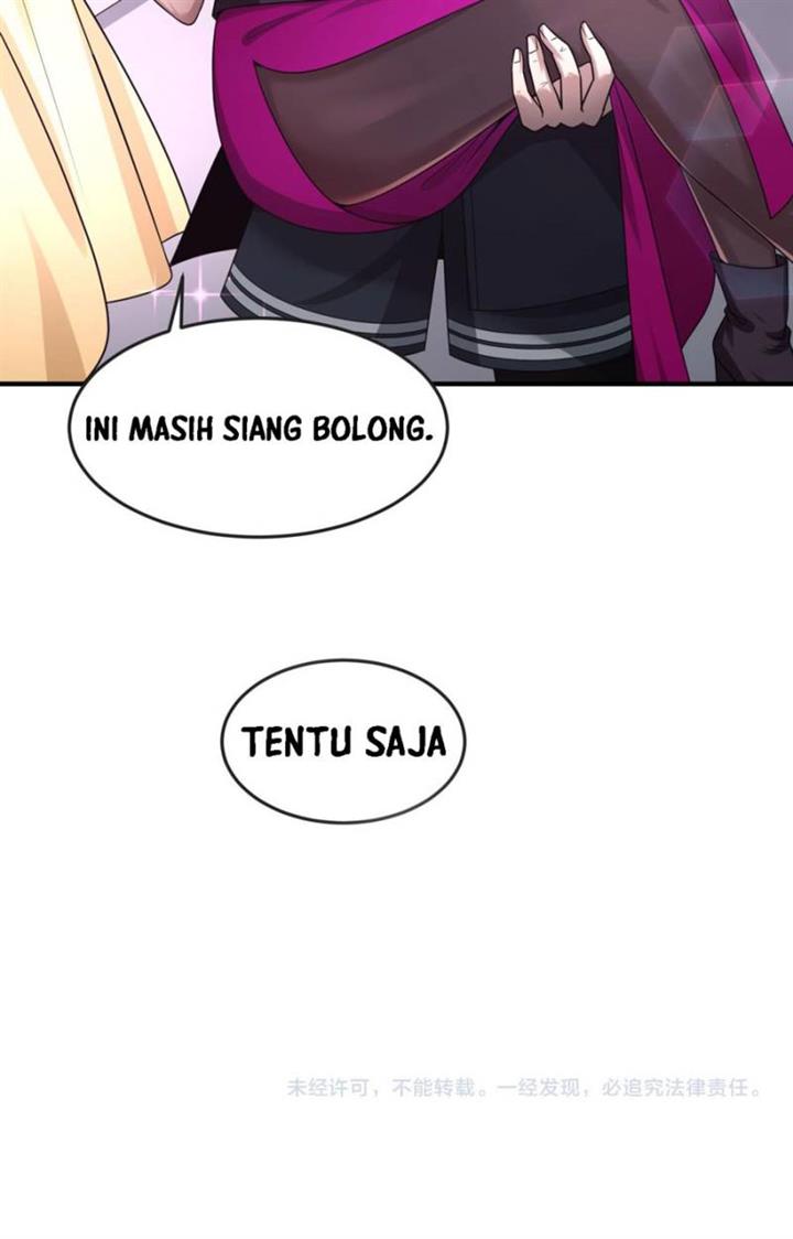age-of-terror - Chapter: 111