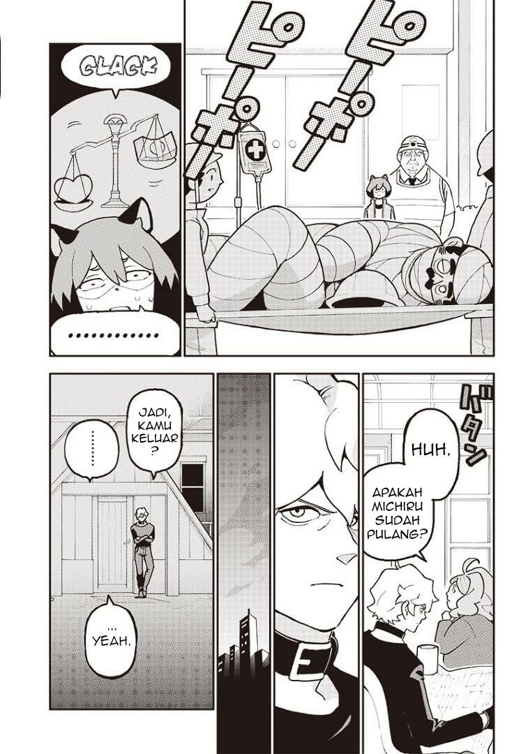 bna - Chapter: 1