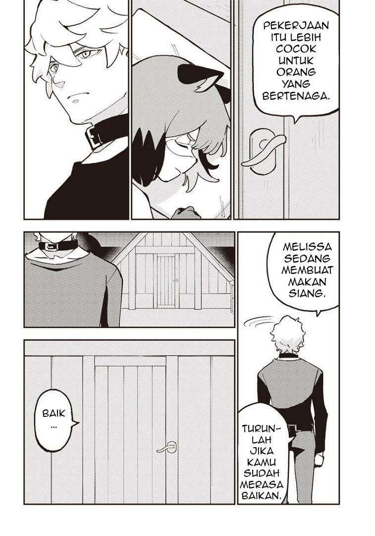 bna - Chapter: 1