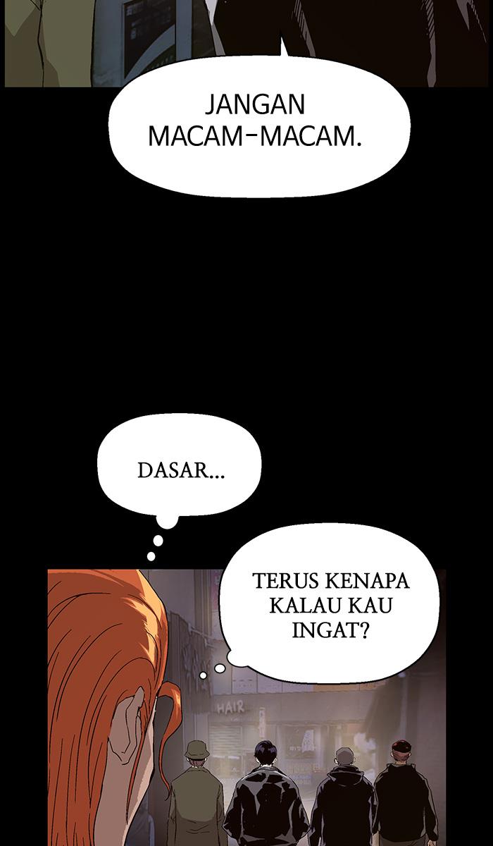 weak-hero - Chapter: 146