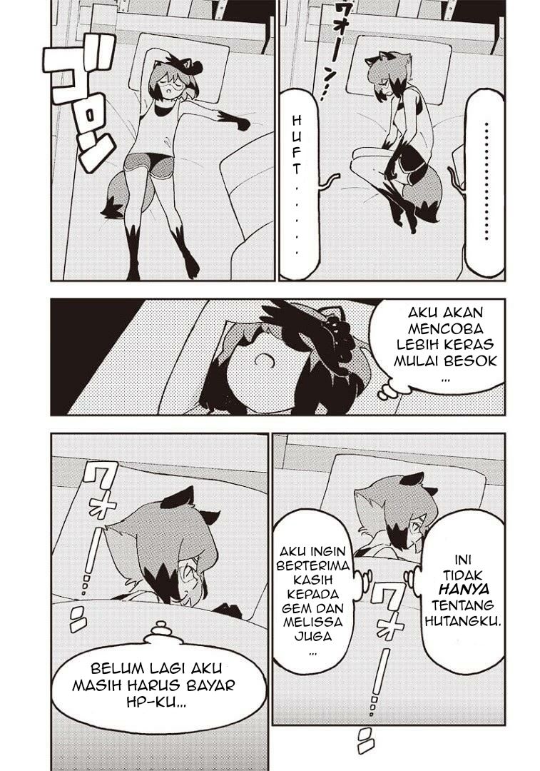 bna - Chapter: 1