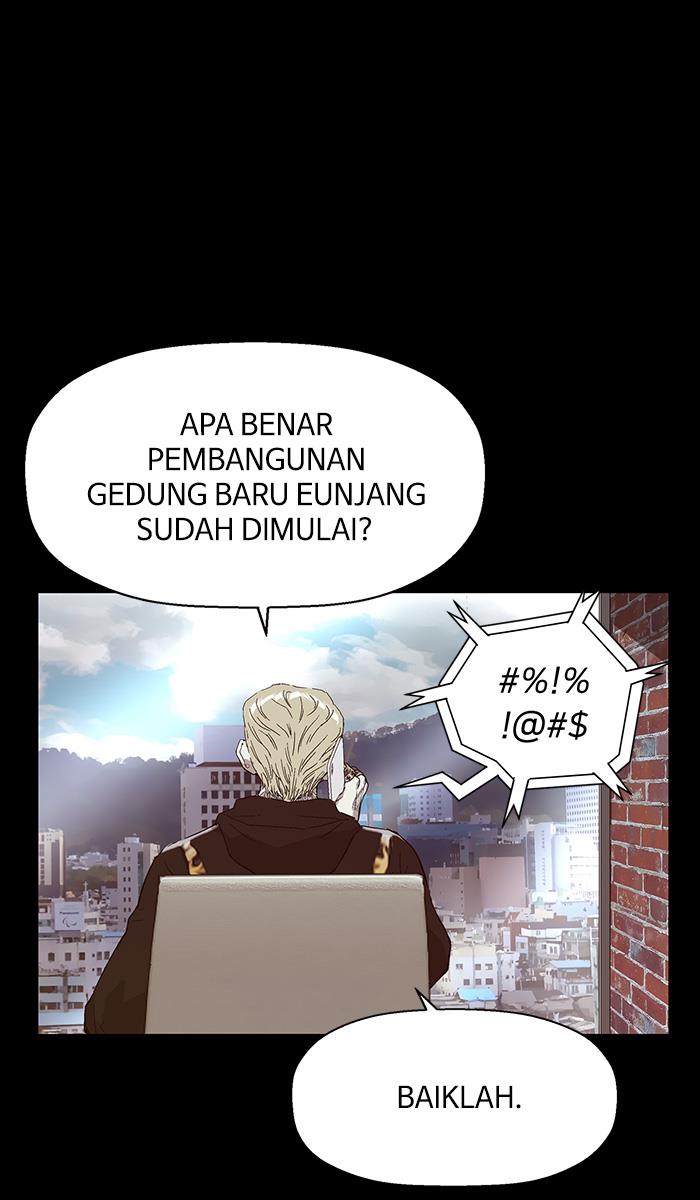 weak-hero - Chapter: 146