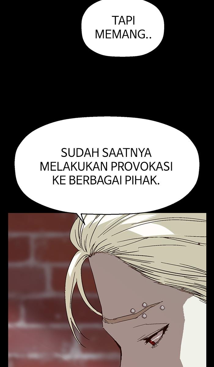 weak-hero - Chapter: 146