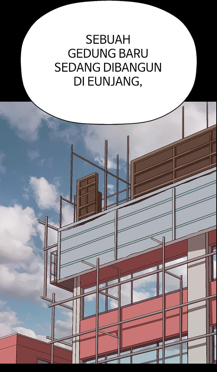 weak-hero - Chapter: 146