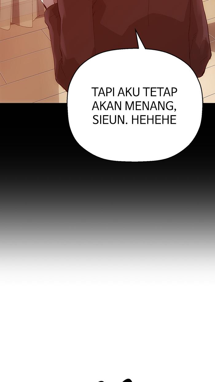 weak-hero - Chapter: 146