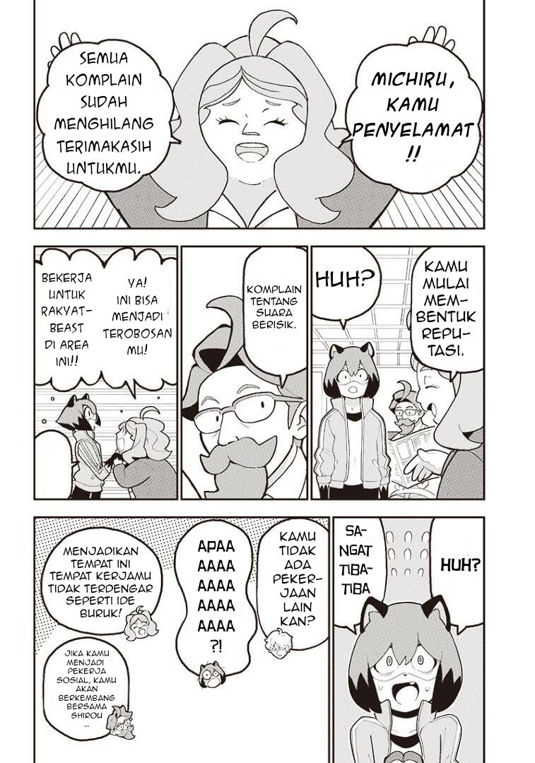bna - Chapter: 1