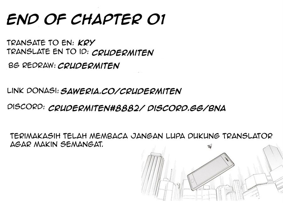 bna - Chapter: 1