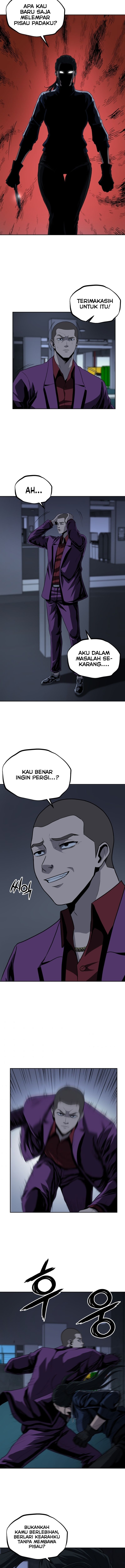 royal-path - Chapter: 43