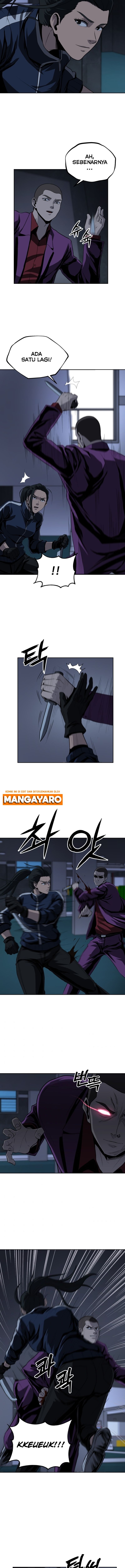 royal-path - Chapter: 43