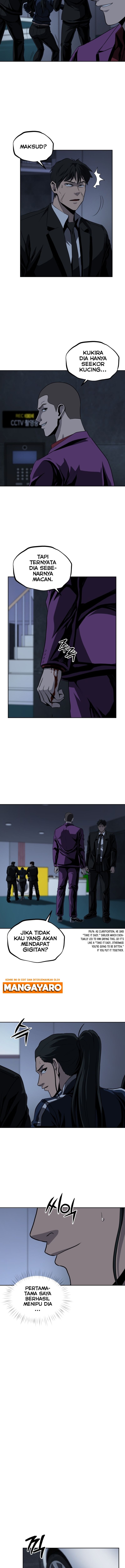 royal-path - Chapter: 43