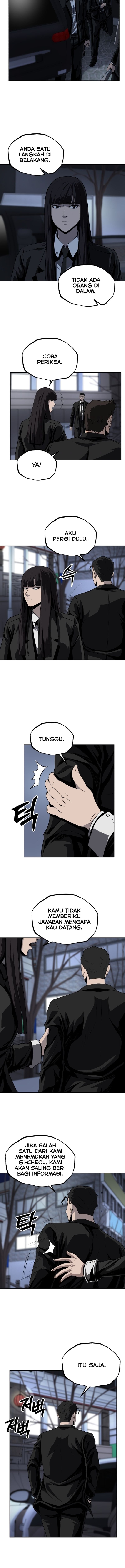 royal-path - Chapter: 43