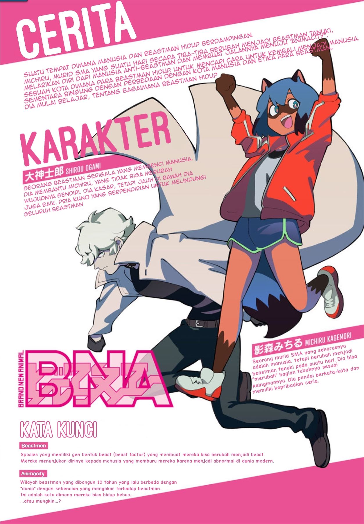 bna - Chapter: 2