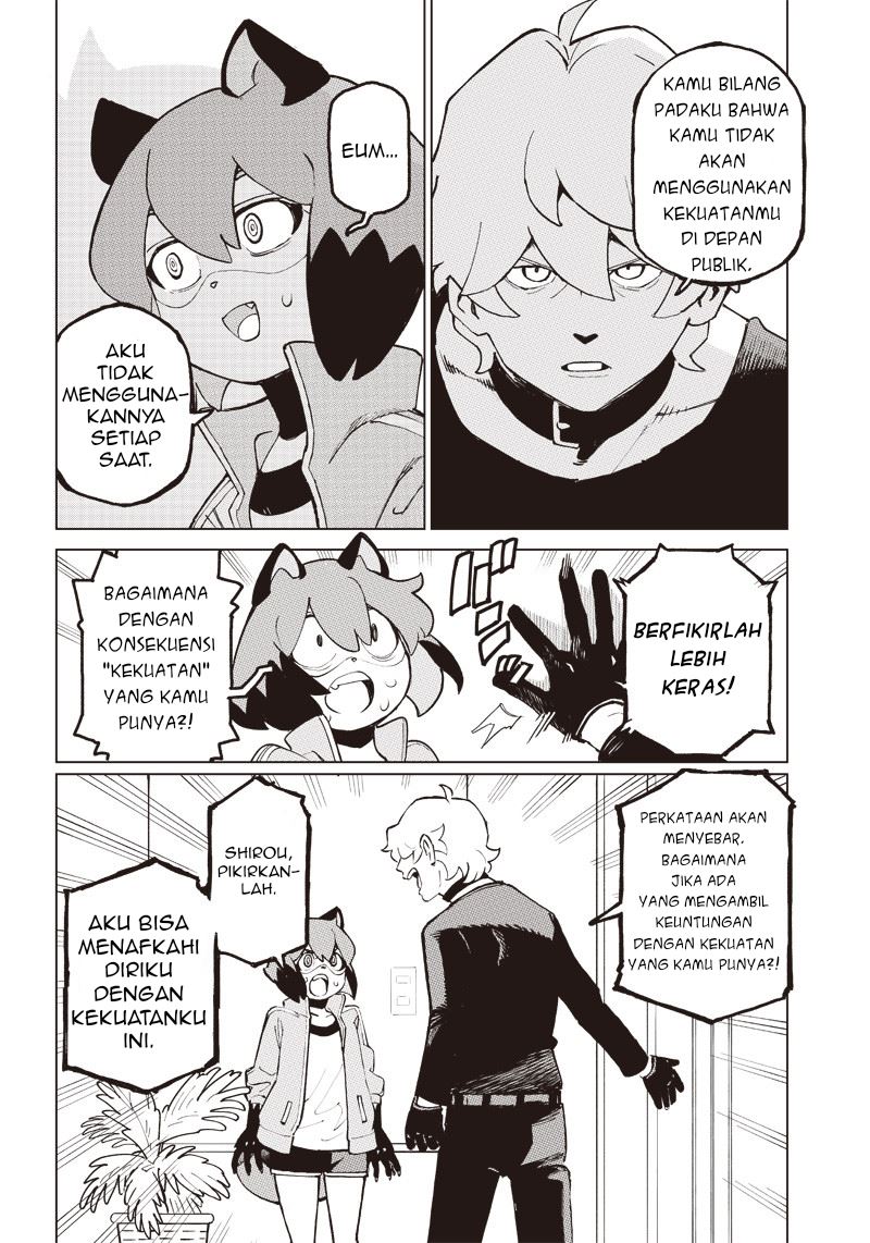 bna - Chapter: 2