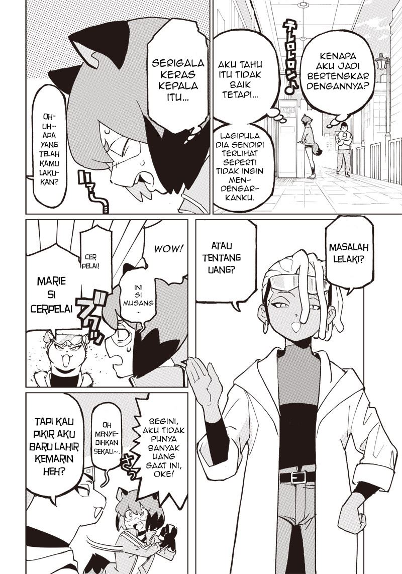 bna - Chapter: 2