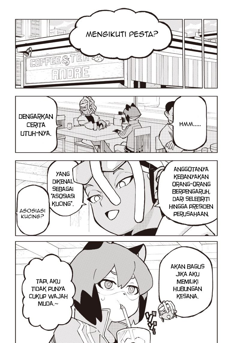 bna - Chapter: 2